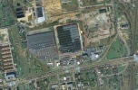 Wynajem powierzchni magazynowo-produkcyjej w centrum Łodzi, ul. Przybyszewskiego 176/178