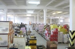 Wynajęty obiekt - rentowność 8,47 procent