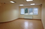 Wynajmę 150 m2 lokal biurowy w Nowej Iwicznej