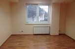 Wynajmę 150 m2 lokal biurowy w Nowej Iwicznej