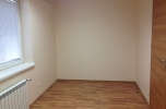 Wynajmę 150 m2 lokal biurowy w Nowej Iwicznej