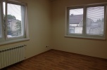 Wynajmę 150 m2 lokal biurowy w Nowej Iwicznej