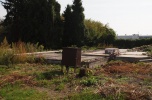 Wynajmę 6000 m2 działkę na działalność - Bronisze Gmina Ożarów Mazowiecki