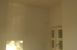 Wynajmę 76 m 3 pokoje biurowe parter Boya Żeleńskiego Warszawa