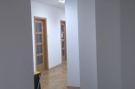 Wynajmę biuro
