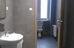 Wynajmę biuro