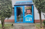 Wynajmę budynek pod dowolną działalność