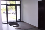 Wynajmę budynek socjalno-biurowy wraz z halą Gliwice