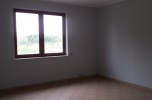 Wynajmę budynek socjalno-biurowy wraz z halą Gliwice