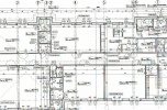 Wynajmę bydynek usługowy 460m2 w Centrum Piaseczna
