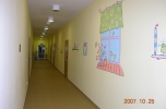 Wynajmę bydynek usługowy 460m2 w Centrum Piaseczna
