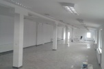 Wynajmę cały budynek lub powierzchnie pod lokale w centrum Jarosławia