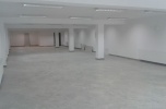 Wynajmę cały budynek lub powierzchnie pod lokale w centrum Jarosławia