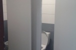Wynajmę cały budynek lub powierzchnie pod lokale w centrum Jarosławia