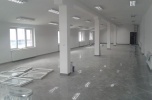 Wynajmę cały budynek lub powierzchnie pod lokale w centrum Jarosławia