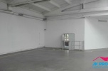 Wynajmę halę 1150 m2. Ogrzewana, posadzka niepyląca. Wysokość składowania 6m