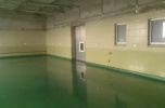Wynajmę halę produkcyjną - 500 m2, 7 km od Kozienic