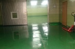 Wynajmę halę produkcyjną - 500 m2, 7 km od Kozienic