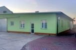 Wynajmę halę produkcyjną - 500 m2, 7 km od Kozienic