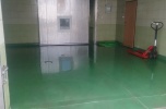 Wynajmę halę produkcyjną - 500 m2, 7 km od Kozienic