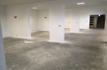 Wynajmę lokal 120m2 przy drodze DW935