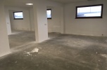 Wynajmę lokal 120m2 przy drodze DW935