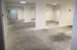 Wynajmę lokal 120m2 przy drodze DW935
