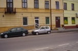 Wynajmę lokal 129 m2 Łuków Dworzec Pkp