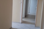 Wynajmę lokal 130 m2 w ścisłym centrum Elbląga