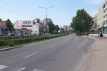 Wynajmę lokal 130 m2 w ścisłym centrum Elbląga