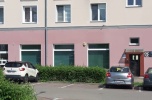 Wynajmę lokal 130 m2 w ścisłym centrum Elbląga
