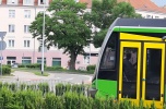 Wynajmę lokal 130 m2 w ścisłym centrum Elbląga