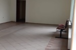 Wynajmę lokal 130 m2 w ścisłym centrum Elbląga