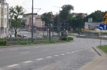 Wynajmę lokal 130 m2 w ścisłym centrum Elbląga