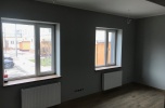 Wynajmę lokal 131m2 Pionki / Guzala 4