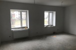Wynajmę lokal 131m2 Pionki / Guzala 4