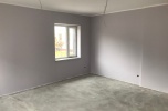 Wynajmę lokal 131m2 Pionki / Guzala 4