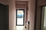 Wynajmę lokal 131m2 Pionki / Guzala 4