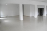 Wynajmę lokal 148m2 w Skarżysku-Kamiennej