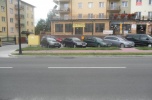 Wynajmę lokal 148m2 w Skarżysku-Kamiennej