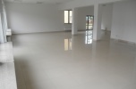 Wynajmę lokal 148m2 w Skarżysku-Kamiennej