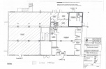 Wynajmę lokal 287 m2 centr. Kędzierzyna naj. lokalizacja parter