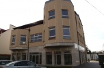 Wynajmę lokal 650m2 w centrum Legionowa, wysoki standard (możliwość wynajęcia części)