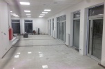 Wynajmę lokal 650m2 w centrum Legionowa, wysoki standard (możliwość wynajęcia części)