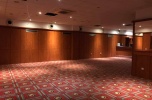 Wynajmę lokal 670 m2, centrum Chełma
