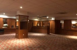 Wynajmę lokal 670 m2, centrum Chełma