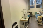Wynajmę lokal handlowo-produkcyjno-biurowy o powierzchni 175 mkw