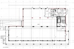 Wynajmę lokal handlowo-usługowy 450m2 na osiedlu w nowym budynku