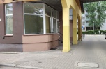 Wynajmę lokal handlowo-usługowy Wrocław - Bema