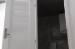 Wynajmę lokal handlowo-usługowy
